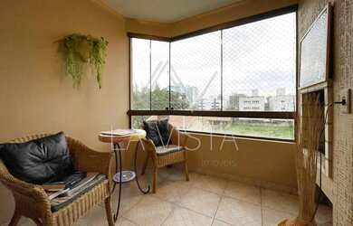 Imagem 4: Apartamento para Venda em Tramandaí, Centro, 3 dormitórios, 2 suítes,...