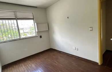 Imagem 6: Aluga-se. Varanda, 115m² de Área, 2 Banheirose3 Dormitórios