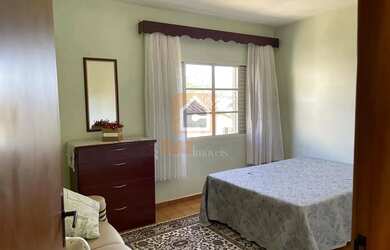 Imagem 16: Casa à venda no Iate Clube de Ponta Grossa