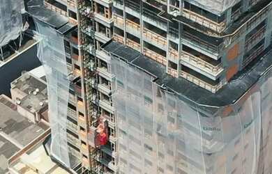 Imagem 3: Apartamento para Venda em Itapema, Centro, 4 dormitórios, 4 suítes,...