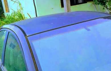 Imagem 4: ? Casa à Venda / Saquarema - Jaconé