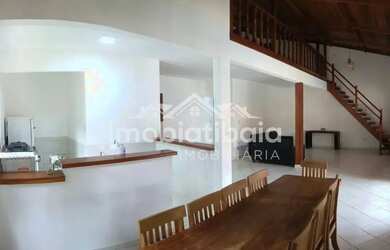 Imagem 10: Casa térrea à venda condomínio em Bom Jesus dos Perdões - 800m²