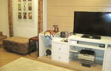 Imagem 6: Casa à venda, Pitangueiras, Guarujá, SP