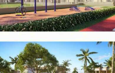 Imagem 9: Barra Garden Residence você não vai querer outra coisa, qualidade de vida-Barra