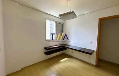 Imagem 13: Apartamento, Vale do Luar, Vila da Serra, Nova Lima, 3 quartos, R$5.490,00,...