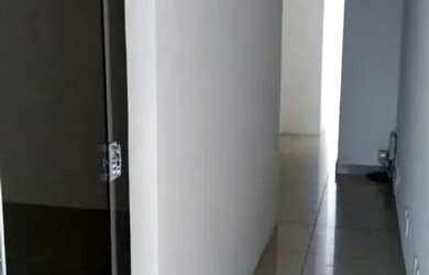 Imagem 11: Loja/Salão em Centro - Belo Horizonte