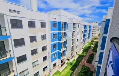 Imagem 11: Recreio dos Bandeirantes Apartamento 2 quartos, sendo 1 suite