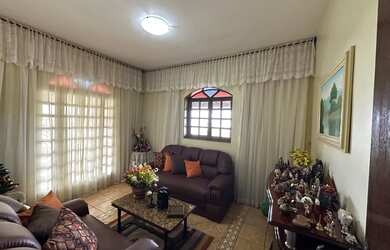 Imagem 16: Casas Santa Maria. São duas casas belíssimas aceito imóvel de menor...