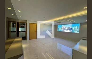 Imagem 4: Apartamento à Venda - Buritis, 4 Quartos, 111 m2