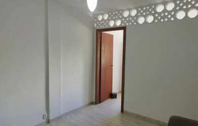 Imagem 4: AP. Em Guarapari perto da praia