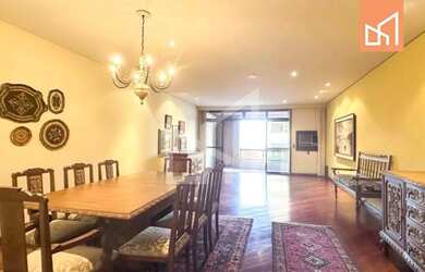 Imagem 8: Apartamento a venda em Nova Iguaçu