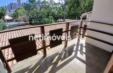 Imagem: Locação Casa comercial Caminho das Árvores Salvador