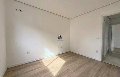 Imagem 15: COBERTURA - ITAPOÃ. 138m² de Área, 2 Vagas na garageme4 Dormitórios