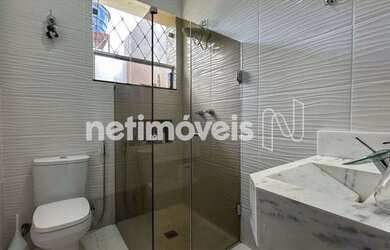 Imagem 15: Venda Casa Concórdia Belo Horizonte