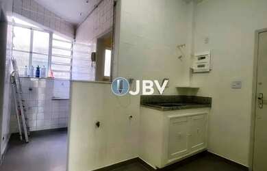 Imagem 12: Jbv aluga excelente apartamento no coração da Tijuca