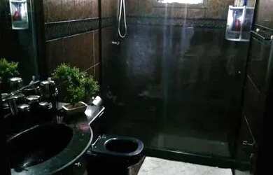 Imagem 9: 1257 Excelente casa térrea dentro de condomínio no Zé garoto São Gonçalo