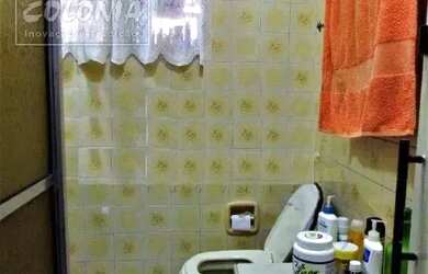 Imagem 6: Casa a venda - Jardim Santa Adélia, São Paulo