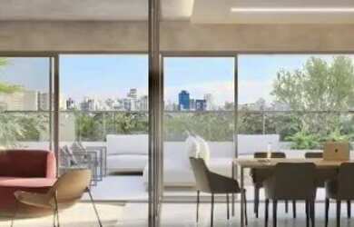 Imagem 14: Salas comerciais em Horto Florestal - Salvador - Bahia