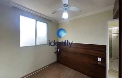 Imagem 11: PROMOÇÃO DE FINAL DE ANO APARTAMENTO TODO MONTADO COM 3 QUARTOS NO ARVOREDO...