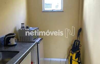 Imagem 8: PRÉDIO PARA LOCAÇÃO OU VENDA RIO VERMELHO