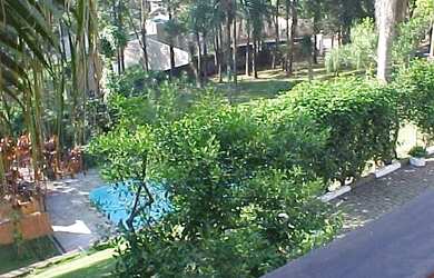 Imagem 7: Granja Viana - Chácara São João, Carapicuíba