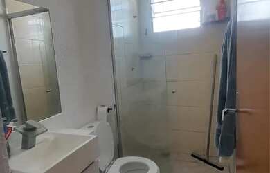 Imagem 4: Vendo apartamento no Arsenal