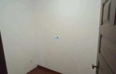 Imagem 5: Apartamento para aluguel, 3 quartos, 1 suíte, 2 vagas, Novo Eldorado...