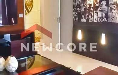 Imagem 14: Casa de condomínio em Rua Paulo Gorski - Mossunguê - Curitiba/PR