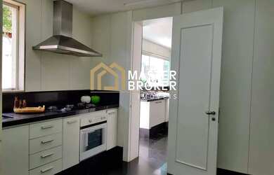 Imagem 14: Casa espetacular, 5 quartos, para venda e locação, Vila Del Rey, Nova Lima, MG