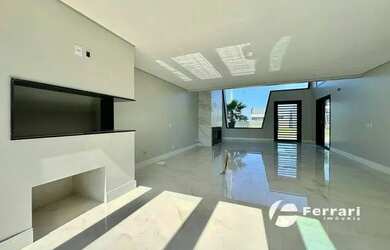 Imagem 6: Casa em Condomínio Terrasul à venda em Capão da Canoa