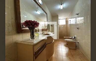 Imagem 12: Apartamento à Venda - Lourdes, 4 Quartos, 160 m2