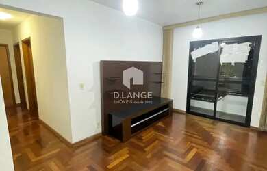 Imagem 5: Apartamento para locação no bairro Chácara Primavera em Campinas