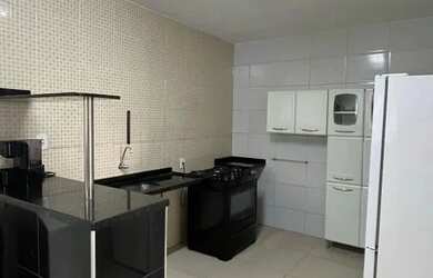 Imagem 9: LINDA CASA A VENDA NO JARDIM VERSALHES/ NOVO ALEIXO (Aceito Proposta