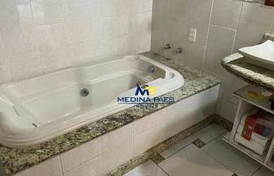 Imagem 11: Casa com 3 dormitórios à venda por R$ 379.000,00 - Galo Branco - São...