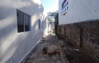 Imagem 16: Casa com 03 dormitórios à venda no Bairro Itararé em Santa Maria RS