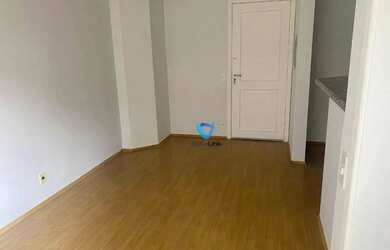 Imagem 2: Apartamento com 2 dormitórios para alugar, 68 m² - Alphaville - Barueri/SP