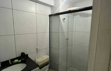 Imagem 10: ibeda - Apartamento à Venda no Natal River Nova Parnamirim - 2 quartos...