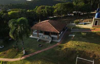 Imagem 15: Chácara/ Sítio em Mairipora