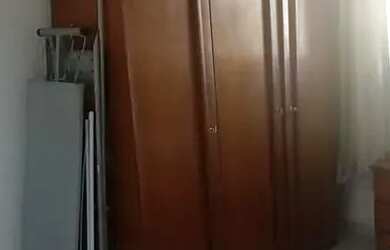 Imagem 16: Aluguel Quarto e Sala em Flamengo - Rio de Janeiro - RJ