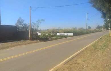 Imagem 7: Área á venda, 10.500,00 m2 - Campo Largo, Porto Feliz