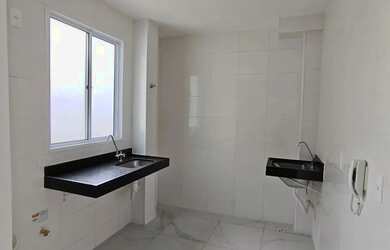 Imagem 7: Apartamento Padrão à venda em Cidade Industrial 2, Londrina-PR