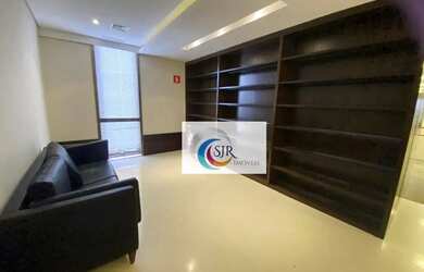 Imagem 11: Conjunto para alugar, 500 m² - Bela Vista - São Paulo/SP