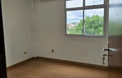 Imagem 10: Próximo à Superintendência da Polícia Federal