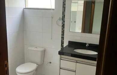 Imagem 14: Casa para venda e locação no Jardim Santa Barbara em Atibaia