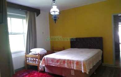 Imagem 14: Chácara Centro Cambará do Sul