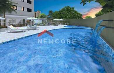 Imagem: Apartamento em Rua Charles Lindemberg - Parque Jardim Europa