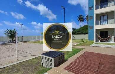 Imagem 7: BARZA IMÓVEIS Beira Mar - Maria Farinha Porteira Fechada