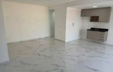 Imagem 8: Apartamento com 2 Quarto(s) e 3 banheiro(s) para Alugar, 82 m² por R$ 5478 / Mês