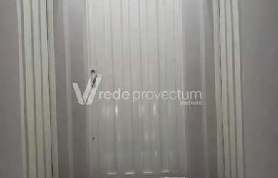 Imagem 11: prédio - Parque Bom Retiro - Paulínia