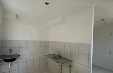 Imagem 8: OPORTUNIDADE CHAVE. Piscina, Churrasqueira, Imóvel novoe45m² de Área